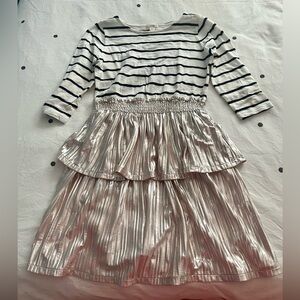 Girls’ clothes bundle, 10/12 years